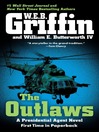 Cover image for The Outlaws